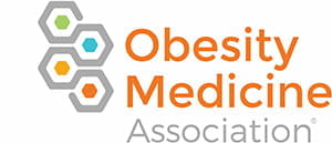 OMA Partner Logo